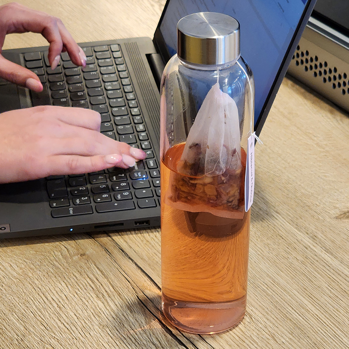 Copy of Copy of Copy of WM and working