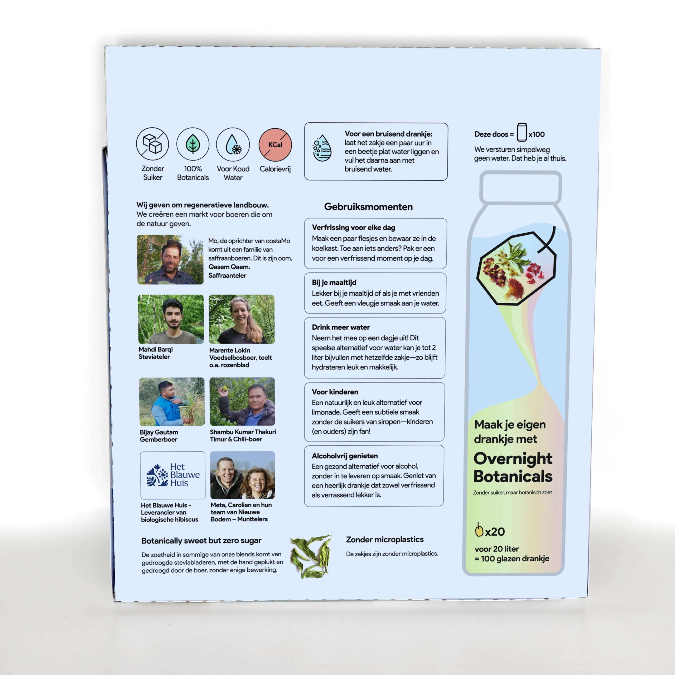 Starter pack-back-dec25