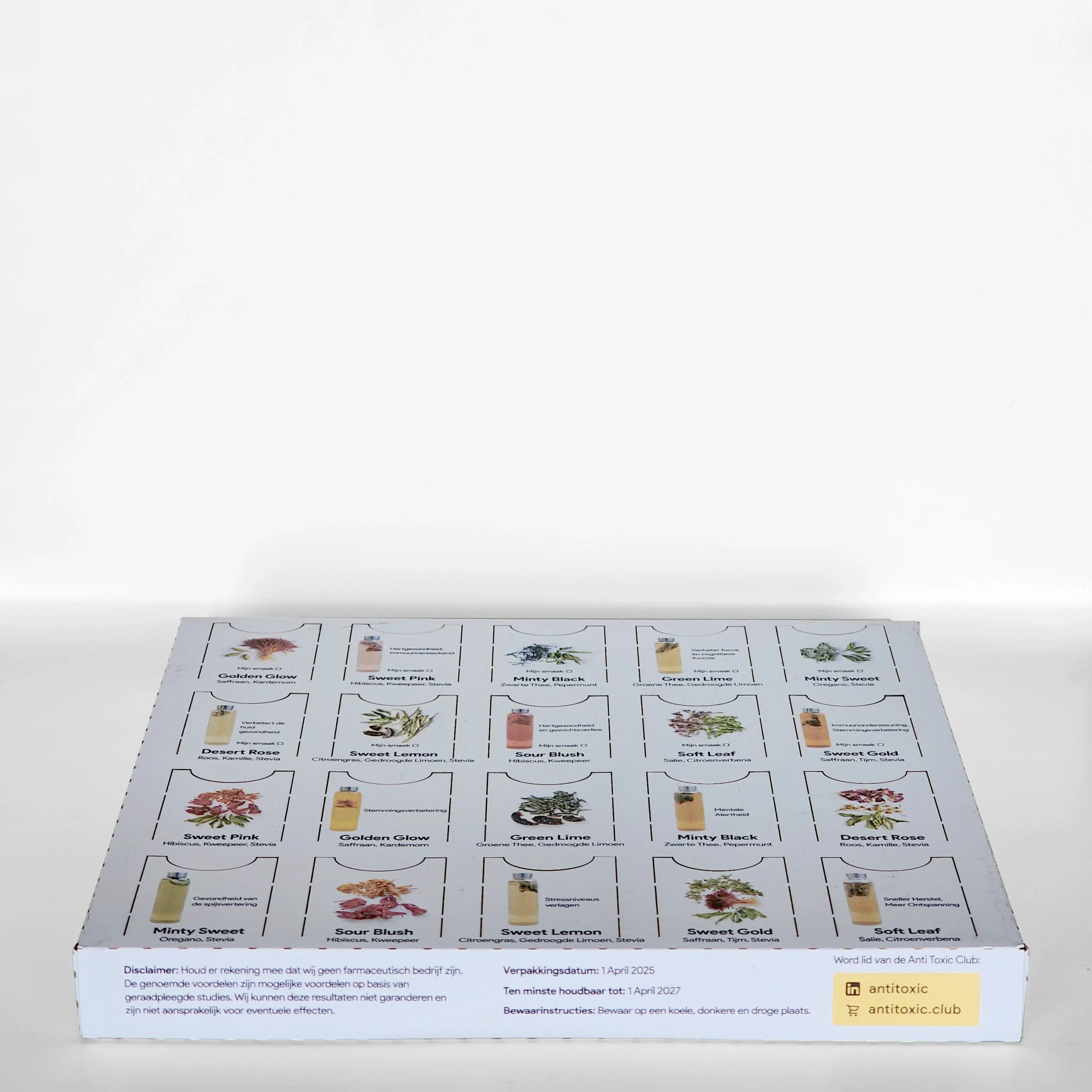 oostaMo-Pack20-botanical-blends-bottom-April25