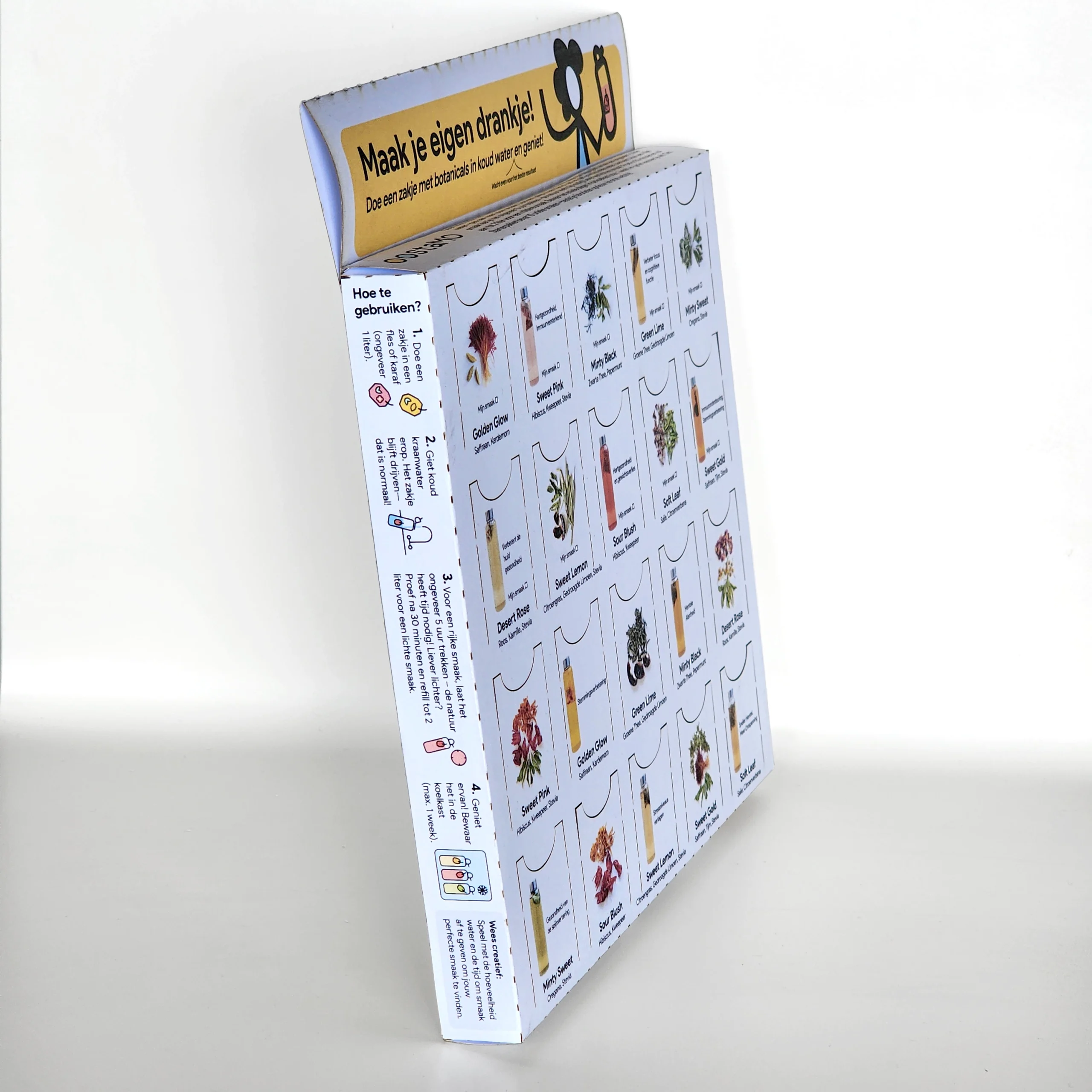 oostaMo-Pack20-botanical-blends-side-April25