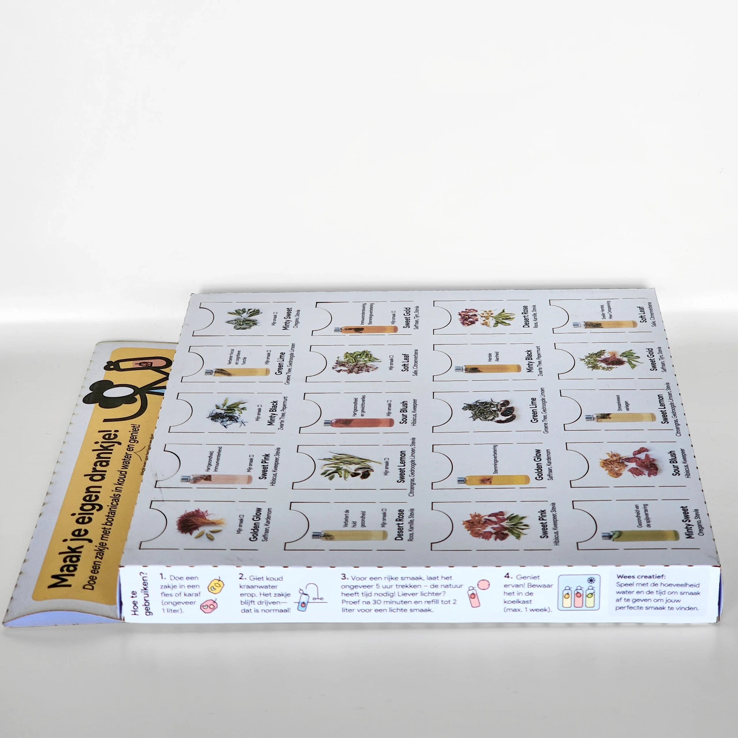 oostaMo-Pack20-botanical-blends-side2-April25