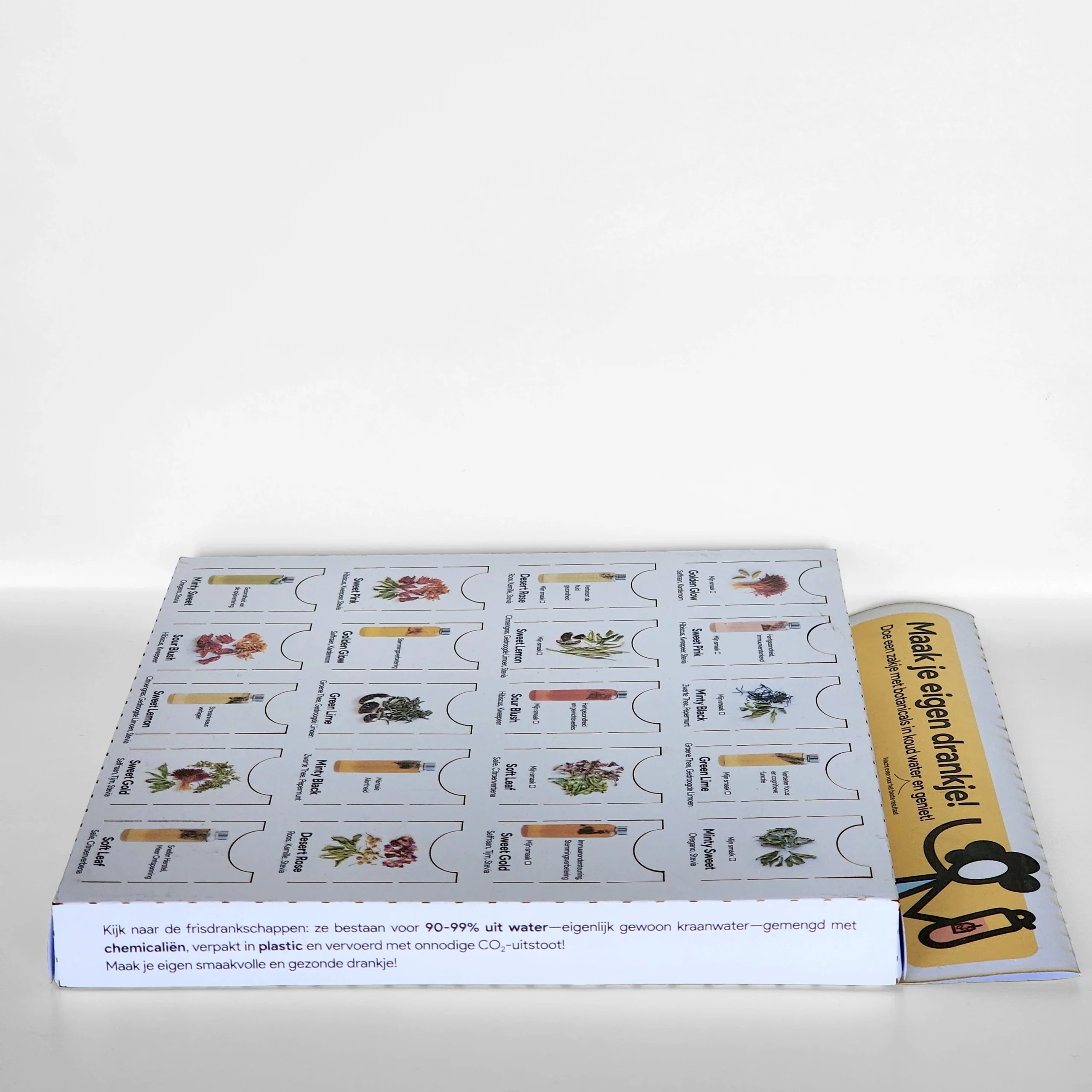 oostaMo-Pack20-botanical-blends-side3-April25